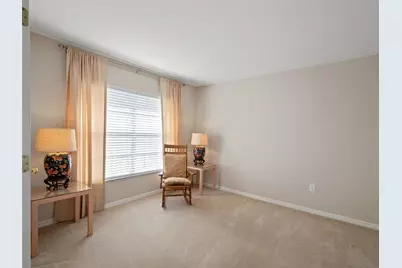 19233 Barred Owl Court, Land O Lakes, FL 34638 - Photo 11