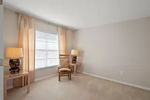 19233 Barred Owl Ct, Land O Lakes, FL 34638 - Photo 11