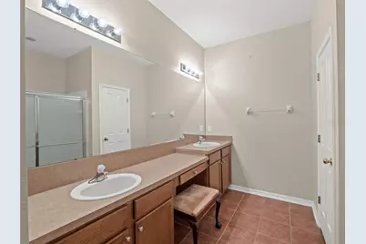 19233 Barred Owl Court, Land O Lakes, FL 34638 - Photo 19