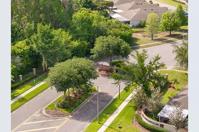 19233 Barred Owl Court, Land O Lakes, FL 34638 - Photo 23