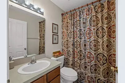 19233 Barred Owl Court, Land O Lakes, FL 34638 - Photo 21