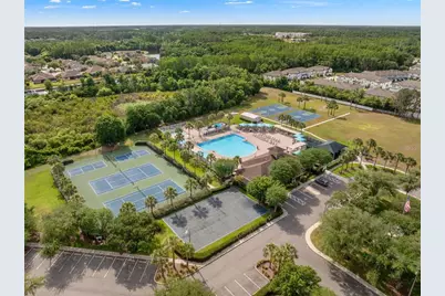 19233 Barred Owl Court, Land O Lakes, FL 34638 - Photo 25