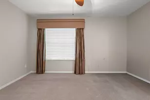 19233 Barred Owl Ct, Land O Lakes, FL 34638 - Photo 17