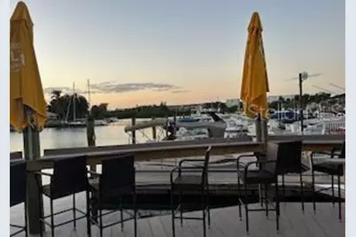 7150 N Tamiami Trail #S-604, Sarasota, FL 34243 - Photo 27