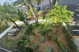 7150 N Tamiami Trl, Sarasota, FL 34243 - Photo 31
