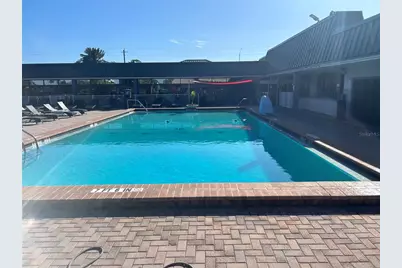 7150 N Tamiami Trail #S-604, Sarasota, FL 34243 - Photo 29