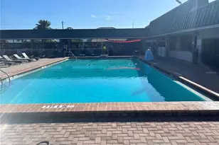 7150 N Tamiami Trl, Sarasota, FL 34243 - Photo 29