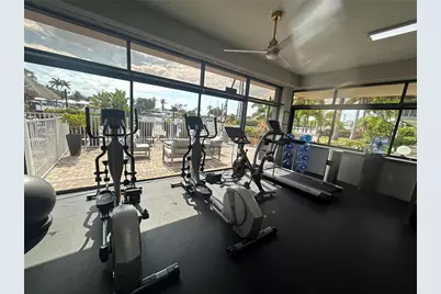 7150 N Tamiami Trail #S-604, Sarasota, FL 34243 - Photo 13