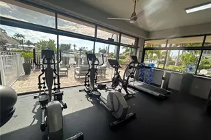 7150 N Tamiami Trl, Sarasota, FL 34243 - Photo 13