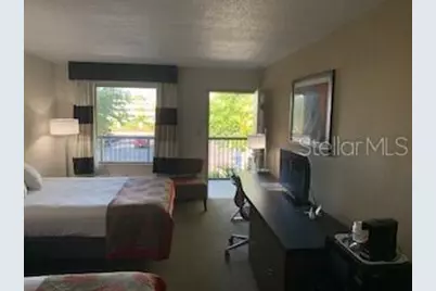 7150 N Tamiami Trail #S-604, Sarasota, FL 34243 - Photo 3