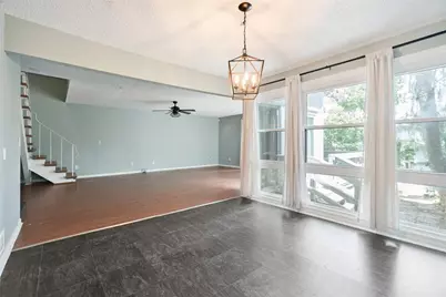 1923 Lake Alden Drive #A, Apopka, FL 32712 - Photo 7