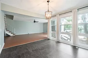 1923 Lake Alden Dr, Apopka, FL 32712 - Photo 7