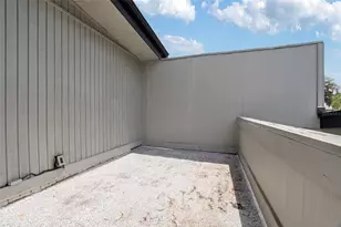 1923 Lake Alden Dr, Apopka, FL 32712 - Photo 23