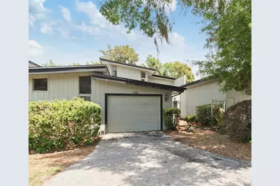 1923 Lake Alden Drive #A, Apopka, FL 32712 - Photo 1