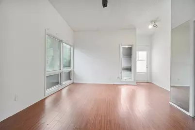 1923 Lake Alden Drive #A, Apopka, FL 32712 - Photo 17