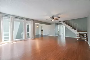 1923 Lake Alden Dr, Apopka, FL 32712 - Photo 5