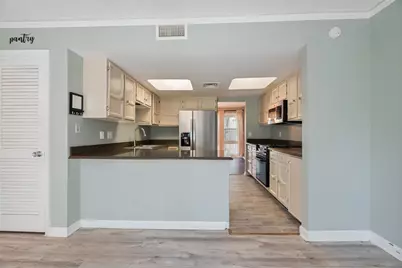 1923 Lake Alden Drive #A, Apopka, FL 32712 - Photo 13