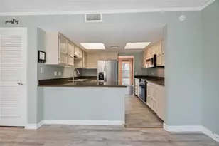 1923 Lake Alden Dr, Apopka, FL 32712 - Photo 13