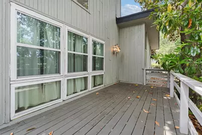 1923 Lake Alden Drive #A, Apopka, FL 32712 - Photo 9
