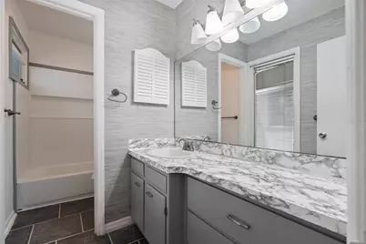 1923 Lake Alden Drive #A, Apopka, FL 32712 - Photo 25