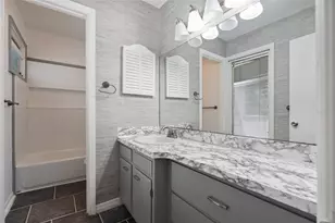 1923 Lake Alden Dr, Apopka, FL 32712 - Photo 25