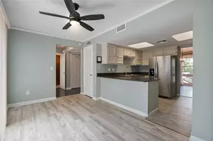 1923 Lake Alden Dr, Apopka, FL 32712 - Photo 11