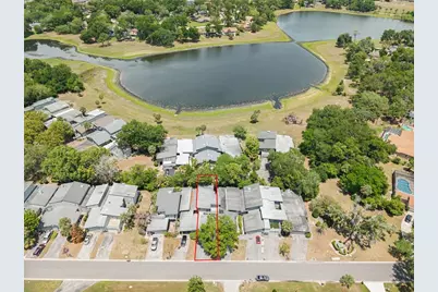 1923 Lake Alden Drive #A, Apopka, FL 32712 - Photo 29