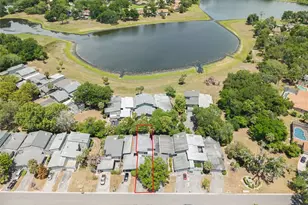 1923 Lake Alden Dr, Apopka, FL 32712 - Photo 29