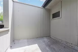 1923 Lake Alden Dr, Apopka, FL 32712 - Photo 21
