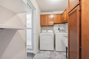 1923 Lake Alden Dr, Apopka, FL 32712 - Photo 27