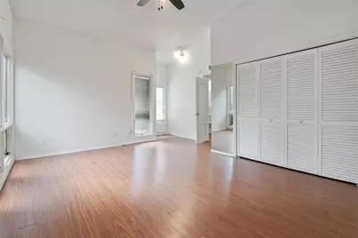 1923 Lake Alden Drive #A, Apopka, FL 32712 - Photo 15
