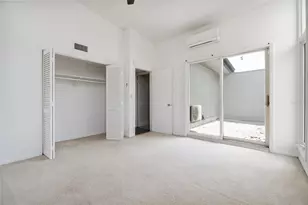 1923 Lake Alden Dr, Apopka, FL 32712 - Photo 19