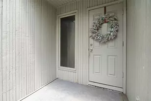 1923 Lake Alden Dr, Apopka, FL 32712 - Photo 3