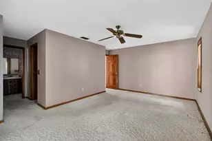 1620 Timbercrest Dr, Deltona, FL 32738 - Photo 7