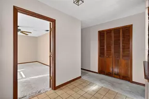 1620 Timbercrest Dr, Deltona, FL 32738 - Photo 23