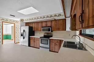 1620 Timbercrest Dr, Deltona, FL 32738 - Photo 13