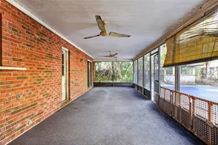 1620 Timbercrest Dr, Deltona, FL 32738 - Photo 25