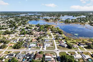 1620 Timbercrest Dr, Deltona, FL 32738 - Photo 3