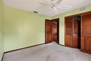 1620 Timbercrest Dr, Deltona, FL 32738 - Photo 17