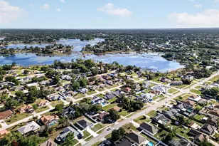 1620 Timbercrest Dr, Deltona, FL 32738 - Photo 29