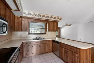 1620 Timbercrest Dr, Deltona, FL 32738 - Photo 15