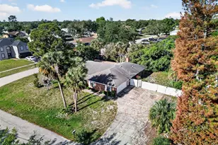 1620 Timbercrest Dr, Deltona, FL 32738 - Photo 27