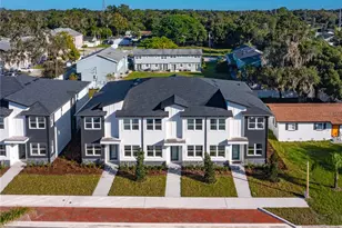 423 E Jessup Ave, Longwood, FL 32750 - Photo 1