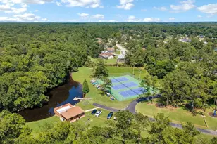 318 Valley Dr, Longwood, FL 32779 - Photo 71