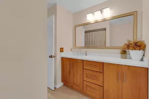 318 Valley Dr, Longwood, FL 32779 - Photo 37