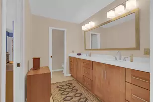 318 Valley Dr, Longwood, FL 32779 - Photo 31