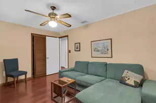 318 Valley Dr, Longwood, FL 32779 - Photo 41