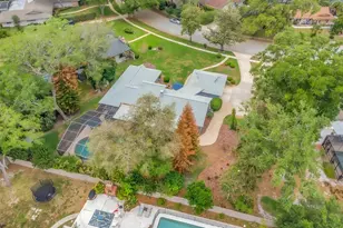 318 Valley Dr, Longwood, FL 32779 - Photo 5