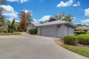 318 Valley Dr, Longwood, FL 32779 - Photo 53