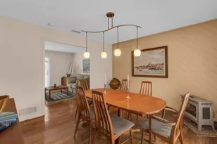 318 Valley Dr, Longwood, FL 32779 - Photo 21